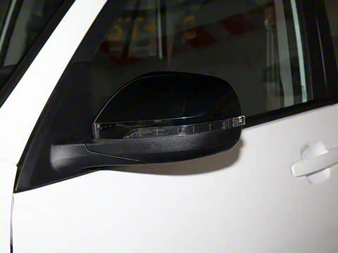 2022�� ���䳬ֵ�� 1.5L �ֶ������