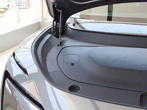 2025�� �Ŀ� Max ���̰�