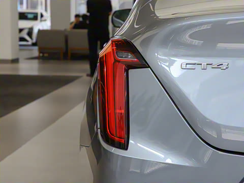 2023�� 25T ������