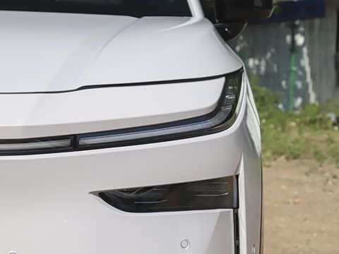 2025�� 520 Pro �����״��