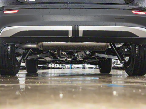 2025�� �Ŀ� ���� 2.0L CVT XV���İ�