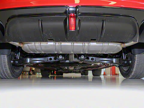 2020�� 1.5T �ֶ��쳱������