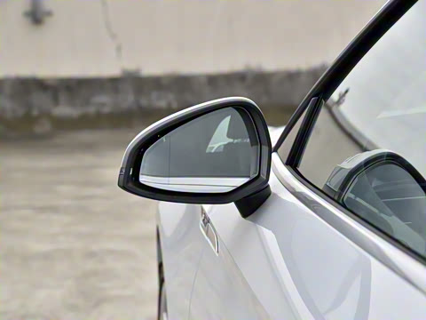 2022�� Cabriolet 40 TFSI ʱ�ж�����