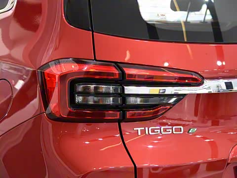 2019�� Ԧ����