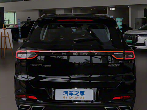 2025�� 1.5T CVT�����