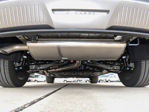 2025�� 130km �߹����콢��