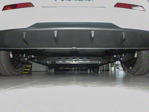 2026�� Mate 305km ����̤�˰�