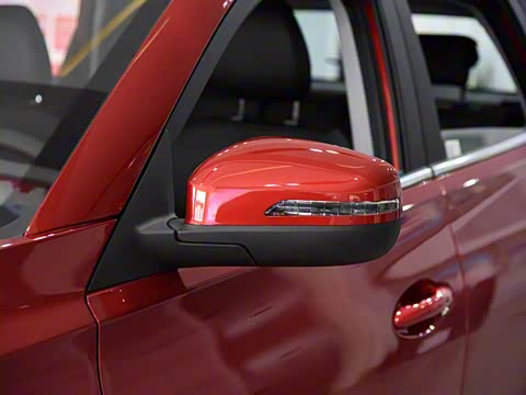 2019�� Ԧ����