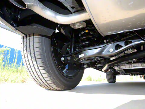 2023�� eRX5 �������ٰ�