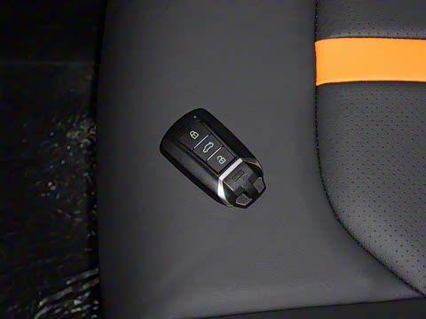 2025�� 1.5L ��ҫ��