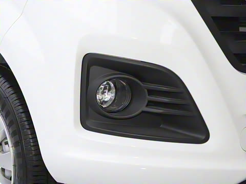 2023�� 1.5L �ͳ�����ʨ 5/6/7��