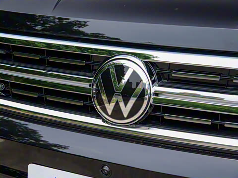 2025�� ;��X 380TSI �������ڰ�