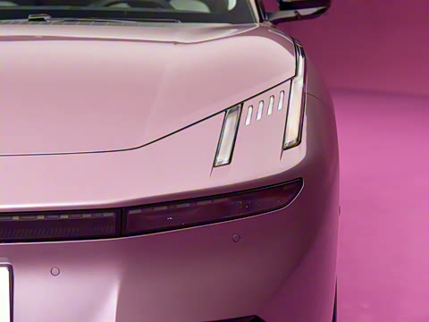 2025�� 120km ��װ��