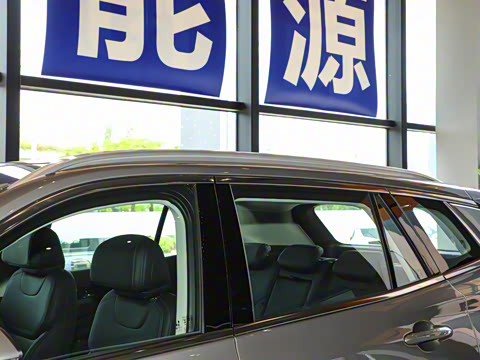 2025�� EcoBoost 170 ������