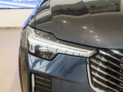 2025�� �Ŀ� B6 ��Զ������ 6��