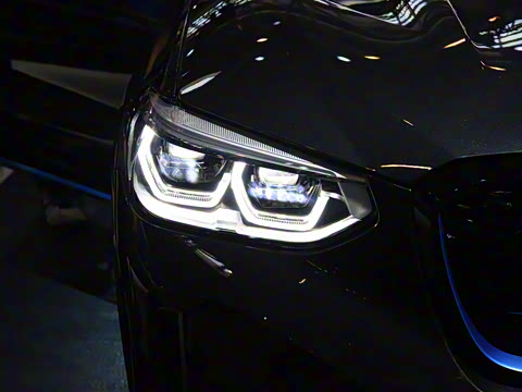 2021�� ������