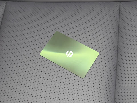 2026�� 210�����״��