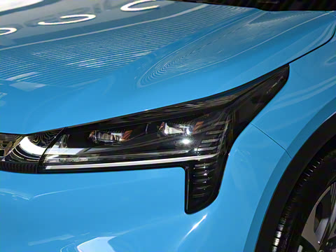 2020�� 70 ������