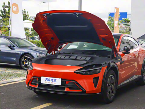 2025�� ��������������