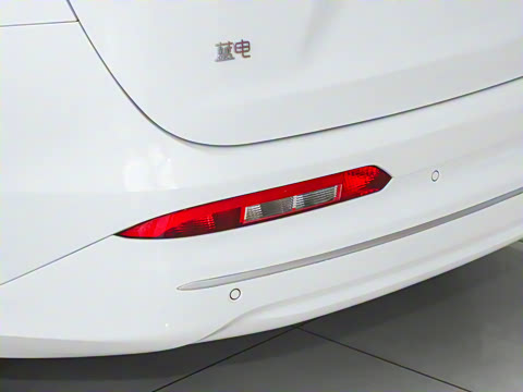 2026�� 165km ������������ 7��