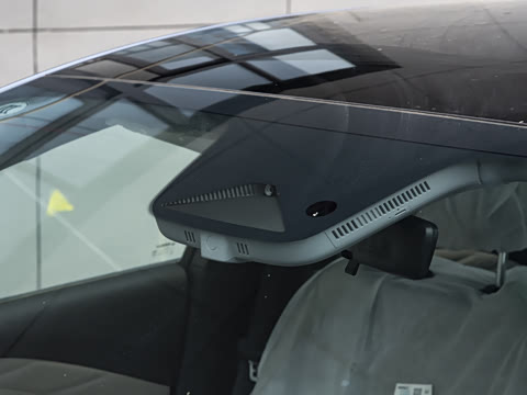 2025�� 130km EM-i ������