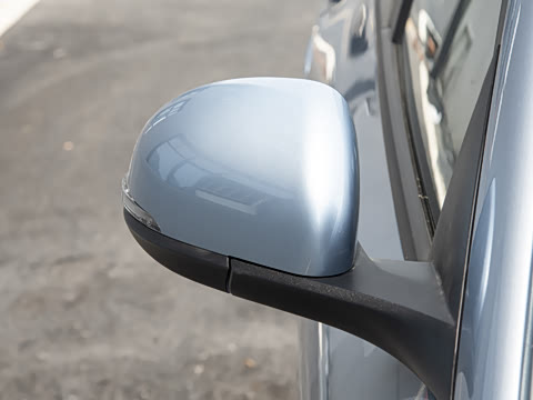 2025�� 310km �ഺ��