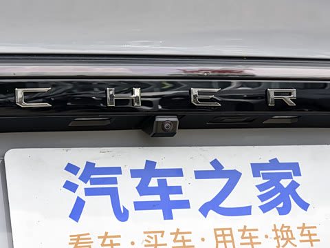 2025�� 2.0T �Զ���+