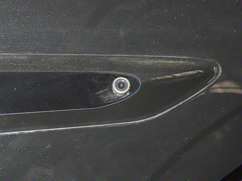 2025�� ���� 240 Pro�������ٸ�����ʻ