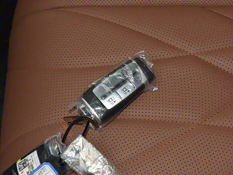 2023�� 2.5T �����콢��