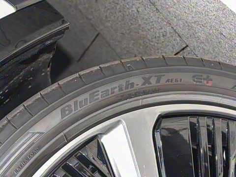 2025�� 630 MAX���а�