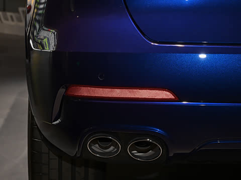 2024�� 2.0T GT Ultima