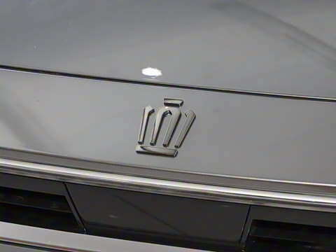 2024�� 2.5L ������