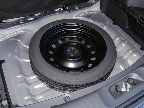 2022�� ������ 1.5T DCT�����