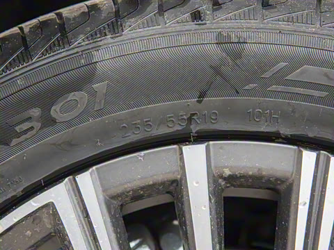 2023�� 1.6TD DCT���� 5��