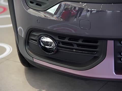 2019�� ���ܰ� 2.0T �Զ�����ҫPro�� ��VI