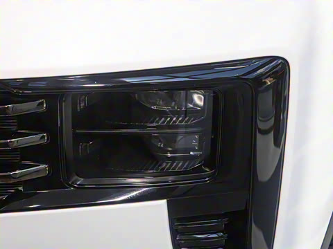 2025�� 1.5T ����� 5��