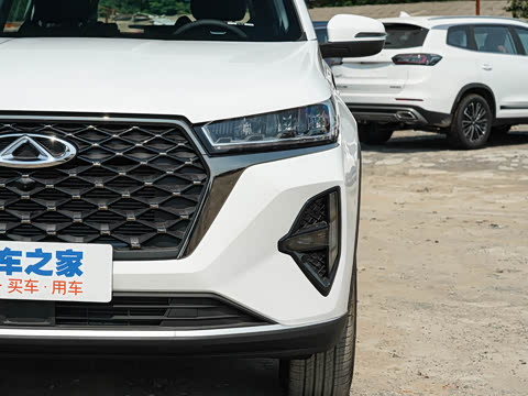 2022�� 1.5T CVT�����+