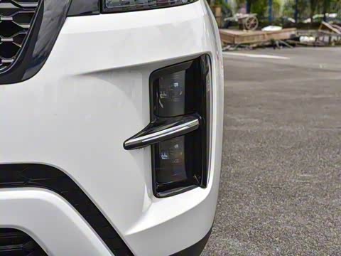 2025�� ���ܰ� 1.5T ��������