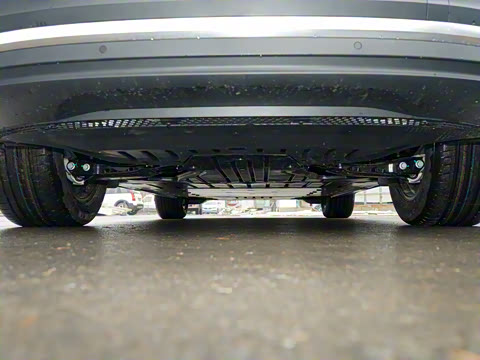 2021�� Pure ������