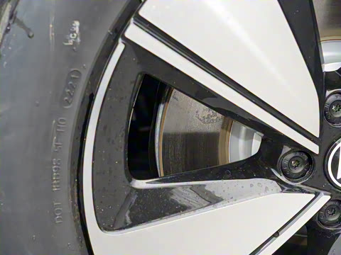 2021�� Pure ������