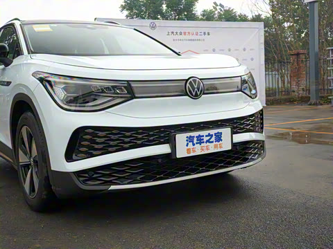 2021�� Pure ������