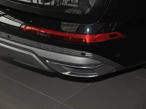 2020�� 55 TFSI quattro S line�˶���