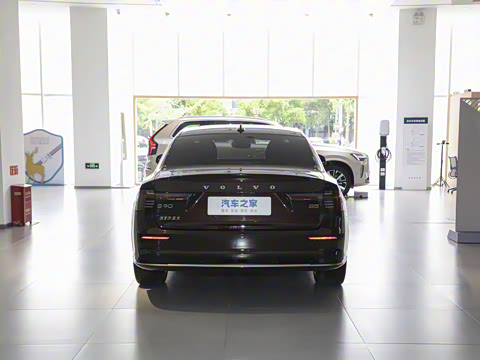 2026�� B5 ��Զ������