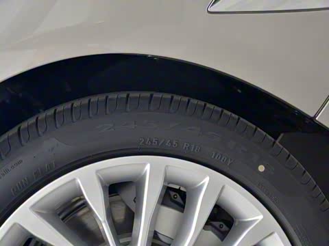 2019�� �Ŀ� 530Li ������ ������װ