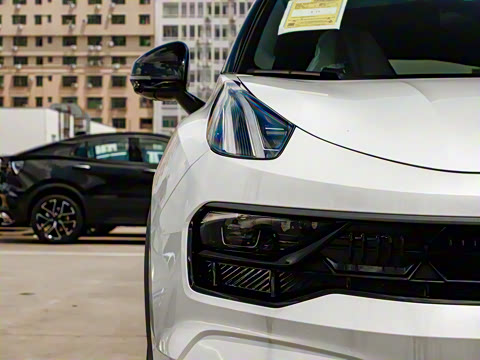 2023�� 2.0TD ����ҫHalo