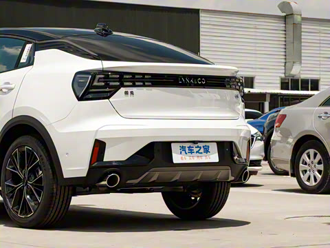 2023�� 2.0TD ����ҫHalo