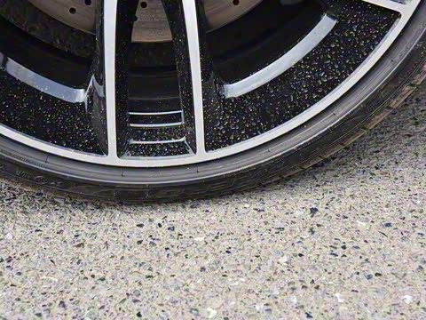 2019�� AMG E 53 4MATIC+ ���ܳ�