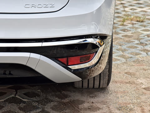 2021�� �׷���