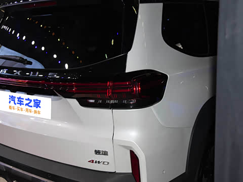 2023�� 2.0T �����콢�� 7��