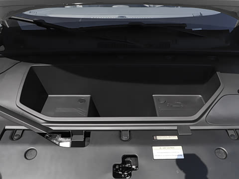 2025�� 471 Ultra